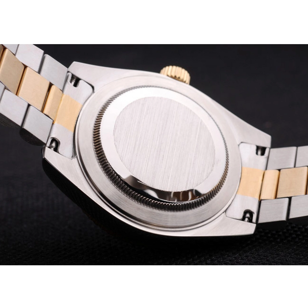 Aaa replica watch Rolex Day-Date-rl201 0618